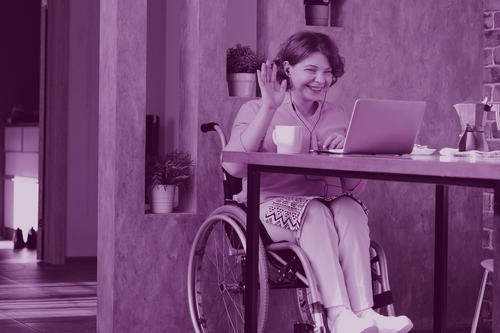 How to Leverage Tech to Make Your Business More Accessible